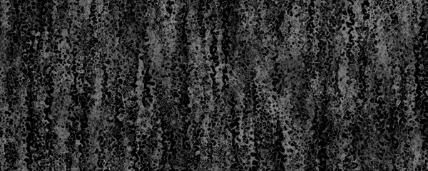 Black coral texture background