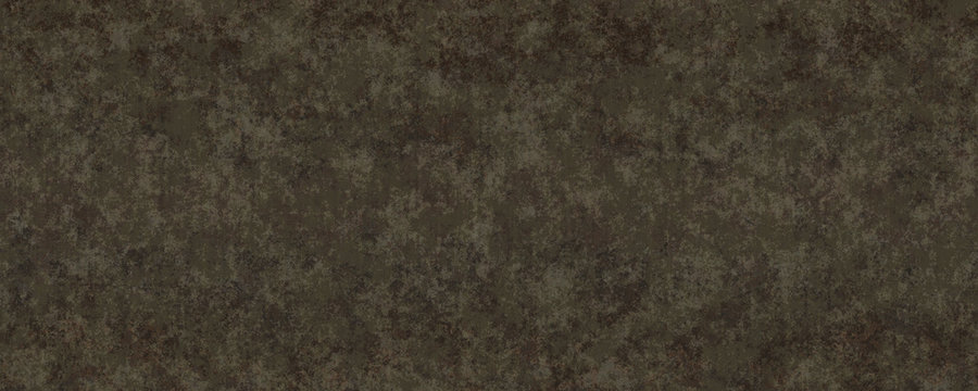 Rusty bunker wall texture background