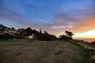 New Zealand travel, Auckland, Wellington^ fiords and islands