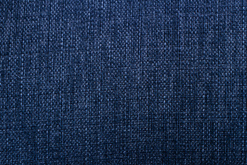 blue jeans cloth texture background