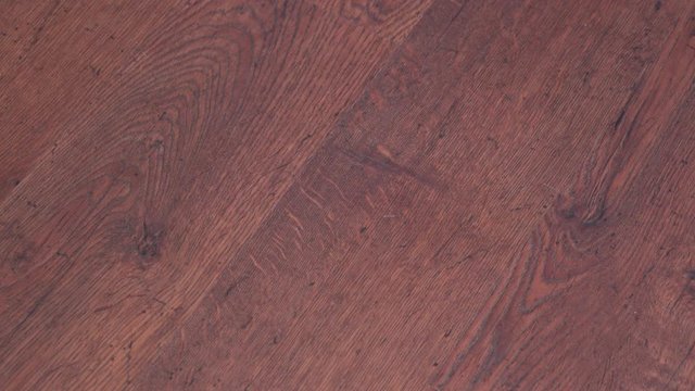 texture of wood parquet background