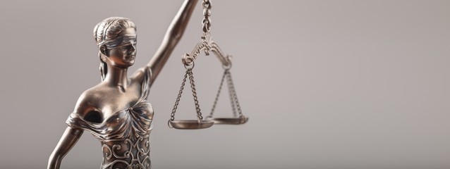 Law.