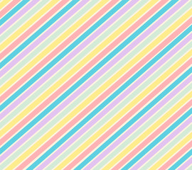 abstract colorful background