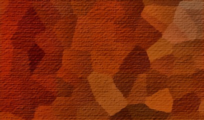 Geometric mosaic colorful texture background. Mixed diamonds abstract artistic pattern.
