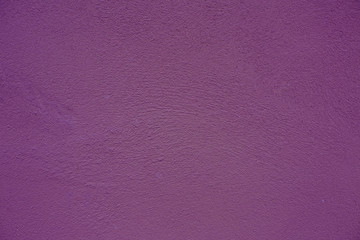 Abstract Grunge Decorative Deep purple Plaster Wall Texture. Art Rough Background With Copy Space. texture background, texture wall pink color 