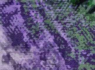 Abstract dirty painting grunge texture.  Antique style vintage background.