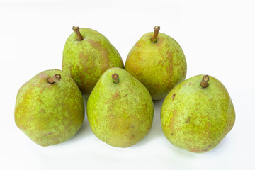 Pear