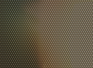 tech fabric texture