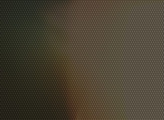 tech fabric texture