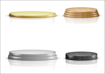 Wooden cutting board or tray