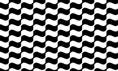 black and white background - with an organized art form. suitable for background