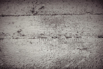 wall of an old building, Abstract grunge stone close up texture and background, old wall texture, Texture, background, old, concrete, shabby, wallpaper, backdrop, gray background. Shabby cracked 