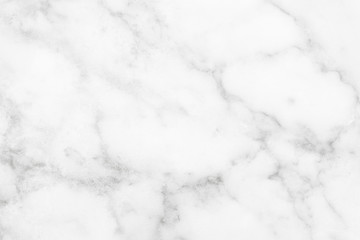 Marble granite white wall surface black pattern graphic abstract light elegant black for do floor ceramic counter texture stone slab smooth tile gray silver background natural for interior decoration