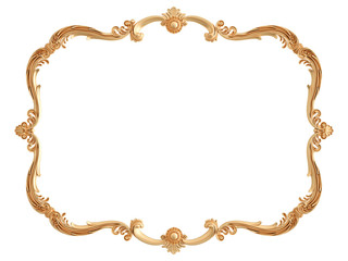 Clipart Borders photos, royalty-free images, graphics, vectors & videos