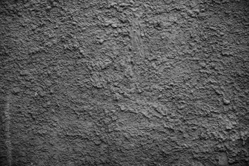 Beautiful vintage background. Abstract grunge decorative stucco wall texture. Wide rough background with copy space for text.