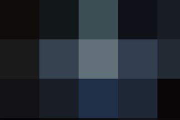 abstract background with squares