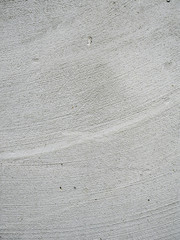 texture of white wall abstract background.