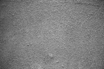 Beautiful vintage background. Abstract grunge decorative stucco wall texture. Wide rough background with copy space for text.