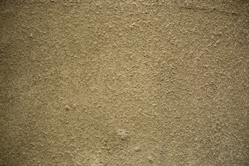 Beautiful vintage background. Abstract grunge decorative stucco wall texture. Wide rough background with copy space for text.