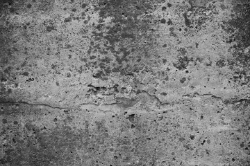 Beautiful vintage background. Abstract grunge decorative stucco wall texture. Wide rough background with copy space for text.