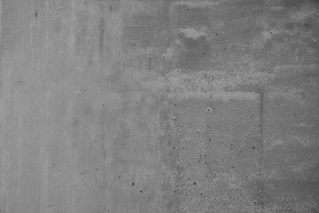 Beautiful vintage background. Abstract grunge decorative stucco wall texture. Wide rough background with copy space for text.