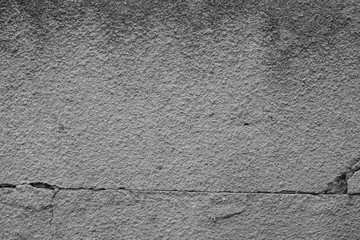 Beautiful vintage background. Abstract grunge decorative stucco wall texture. Wide rough background with copy space for text.