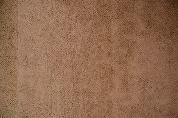 Beautiful vintage background. Abstract grunge decorative stucco wall texture. Wide rough background with copy space for text.