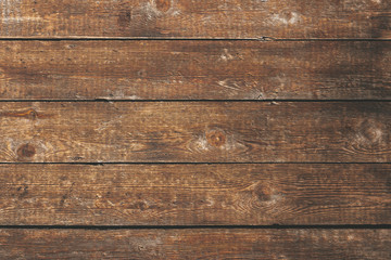 wood background