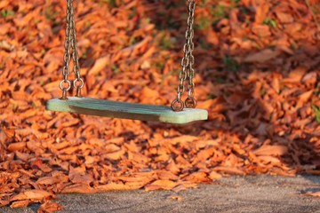 Hangeschaukel Photos Royalty Free Images Graphics Vectors Videos Adobe Stock