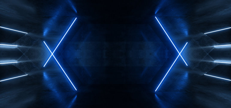 Featured image of post Blue Gaming Background Images