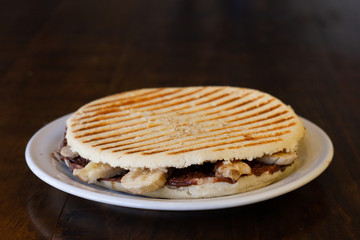 Kebab