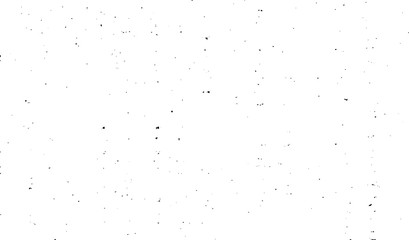 Subtle halftone grunge urban texture vector. Distressed overlay texture. Grunge background. Abstract mild textured effect. Vector Illustration. Black isolated on white. EPS10.