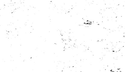 Subtle halftone grunge urban texture vector. Distressed overlay texture. Grunge background. Abstract mild textured effect. Vector Illustration. Black isolated on white. EPS10.