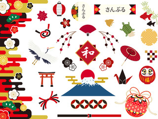 1 815 Temari Wall Murals Canvas Prints Stickers Wallsheaven