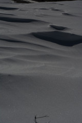 sand background