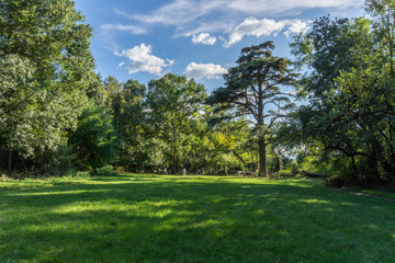 Parco