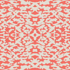 tie dye seamless pattern. 