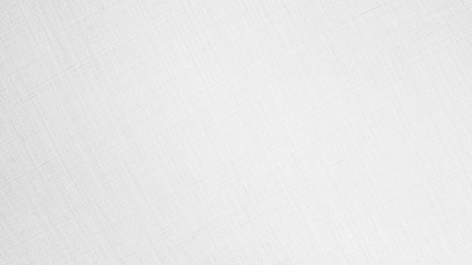 Rotated white fabric texture background