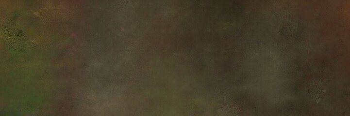 vintage texture, distressed old textured painted design with old mauve, dark olive green and pastel brown colors. background with space for text or image