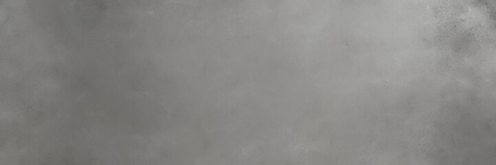 vintage texture, distressed old textured painted design with gray gray, dark gray and ash gray colors. background with space for text or image