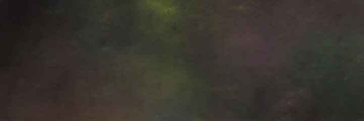 vintage texture, distressed old textured painted design with dark slate gray, dark olive green and old mauve colors. background with space for text or image