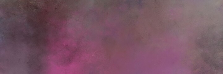 dim gray, very dark violet and gray gray color background with space for text or image. vintage texture, distressed old textured painted design