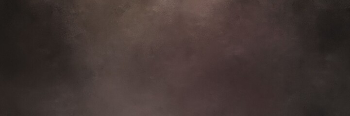 old color brushed vintage texture with very dark violet, pastel brown and very dark green colors. distressed old textured background with space for text or image