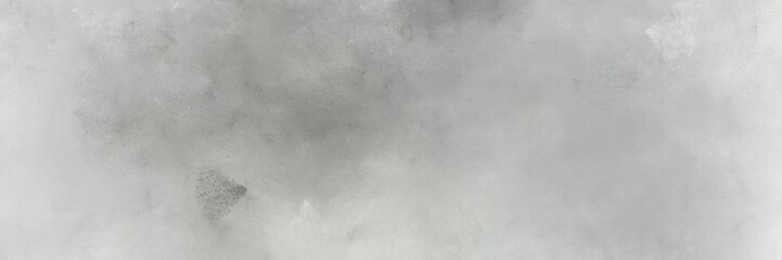 vintage texture, distressed old textured painted design with ash gray, gray gray and lavender colors. background with space for text or image