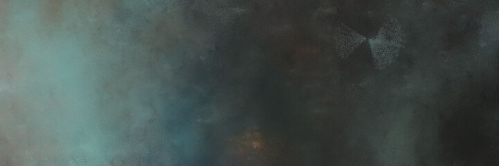vintage texture, distressed old textured painted design with dark slate gray, light slate gray and dim gray colors. background with space for text or image