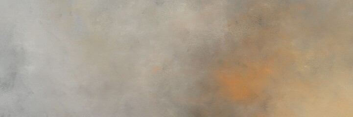 vintage texture, distressed old textured painted design with rosy brown, pastel brown and silver colors. background with space for text or image