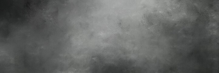 vintage texture, distressed old textured painted design with dim gray, dark gray and very dark blue colors. background with space for text or image