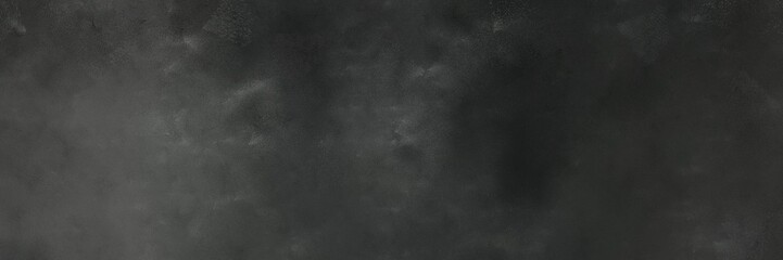Obraz premium vintage texture, distressed old textured painted design with dark slate gray, very dark blue and dim gray colors. background with space for text or image
