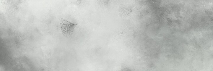 silver, pastel gray and gray gray color background with space for text or image. vintage texture, distressed old textured painted design