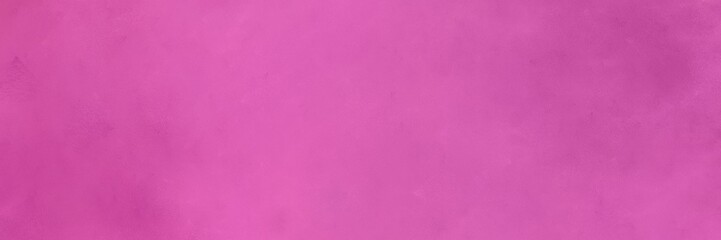 old color brushed vintage texture with pale violet red, hot pink and mulberry  colors. distressed old textured background with space for text or image